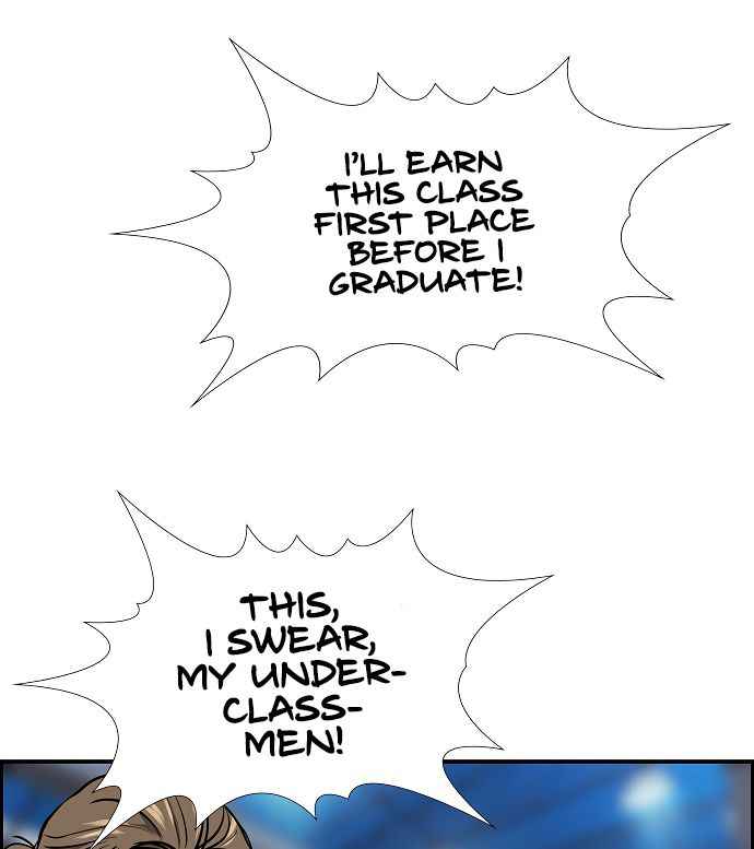 True Education Chapter 8 79